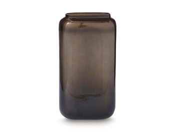 Sumner Vase - Atchison Furniture Company (Atchison, KS)