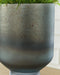 Pennmore Vase - Atchison Furniture Company (Atchison, KS)