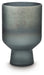 Pennmore Vase - Atchison Furniture Company (Atchison, KS)