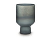 Pennmore Vase - Atchison Furniture Company (Atchison, KS)