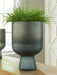 Pennmore Vase - Atchison Furniture Company (Atchison, KS)
