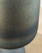 Pennmore Vase - Atchison Furniture Company (Atchison, KS)