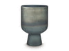Pennmore Vase - Atchison Furniture Company (Atchison, KS)