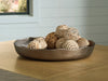 Wallmen Tray - Atchison Furniture Company (Atchison, KS)