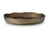 Wallmen Tray - Atchison Furniture Company (Atchison, KS)