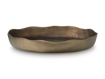Wallmen Tray - Atchison Furniture Company (Atchison, KS)