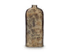 Wallmond Vase - Atchison Furniture Company (Atchison, KS)