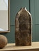 Wallmond Vase - Atchison Furniture Company (Atchison, KS)