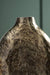 Wallmond Vase - Atchison Furniture Company (Atchison, KS)