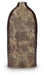 Wallmond Vase - Atchison Furniture Company (Atchison, KS)
