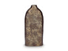 Wallmond Vase - Atchison Furniture Company (Atchison, KS)