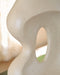 Odion Vase - Atchison Furniture Company (Atchison, KS)