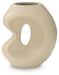 Odion Vase - Atchison Furniture Company (Atchison, KS)