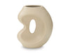Odion Vase - Atchison Furniture Company (Atchison, KS)
