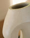Odion Vase - Atchison Furniture Company (Atchison, KS)
