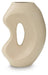 Odion Vase - Atchison Furniture Company (Atchison, KS)