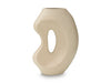 Odion Vase - Atchison Furniture Company (Atchison, KS)