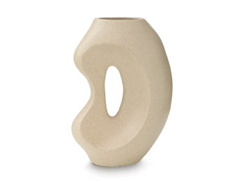 Odion Vase - Atchison Furniture Company (Atchison, KS)