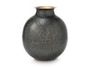 Woody Vase - Atchison Furniture Company (Atchison, KS)