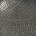Woody Vase - Atchison Furniture Company (Atchison, KS)
