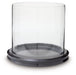 Saskia Candle Holder - Atchison Furniture Company (Atchison, KS)
