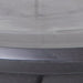 Saskia Candle Holder - Atchison Furniture Company (Atchison, KS)
