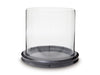 Saskia Candle Holder - Atchison Furniture Company (Atchison, KS)