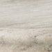 Saskia Candle Holder - Atchison Furniture Company (Atchison, KS)