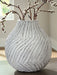 Shelvie Vase - Atchison Furniture Company (Atchison, KS)