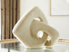 Feebs Sculpture - Atchison Furniture Company (Atchison, KS)