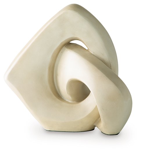 Feebs Sculpture - Atchison Furniture Company (Atchison, KS)
