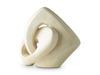 Feebs Sculpture - Atchison Furniture Company (Atchison, KS)