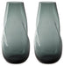 Beamund Vase (Set of 2) - Atchison Furniture Company (Atchison, KS)