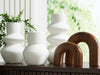 Carterworth Accessory Set (Set of 5) - Atchison Furniture Company (Atchison, KS)