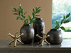 Vinburn Accessory Set (Set of 5) - Atchison Furniture Company (Atchison, KS)