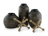 Vinburn Accessory Set (Set of 5) - Atchison Furniture Company (Atchison, KS)