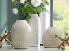 Vinburn Accessory Set (Set of 5) - Atchison Furniture Company (Atchison, KS)