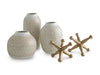 Vinburn Accessory Set (Set of 5) - Atchison Furniture Company (Atchison, KS)