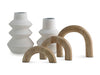 Maddwarth Accessory Set (Set of 5) - Atchison Furniture Company (Atchison, KS)