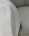 Kierreys Swivel Accent Chair - Atchison Furniture Company (Atchison, KS)