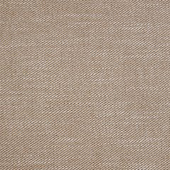 Freybourne Next-Gen Nuvella Swivel Accent Chair - Atchison Furniture Company (Atchison, KS)