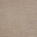 Freybourne Next-Gen Nuvella Swivel Accent Chair - Atchison Furniture Company (Atchison, KS)