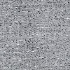 Freybourne Next-Gen Nuvella Swivel Accent Chair - Atchison Furniture Company (Atchison, KS)