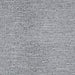 Freybourne Next-Gen Nuvella Swivel Accent Chair - Atchison Furniture Company (Atchison, KS)