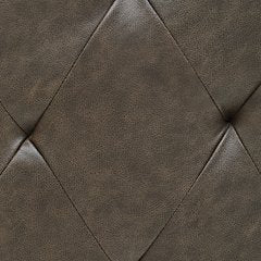 Brentlow Swivel Accent Chair - Atchison Furniture Company (Atchison, KS)