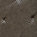 Brentlow Swivel Accent Chair - Atchison Furniture Company (Atchison, KS)
