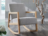 Wychworth Accent Chair - Atchison Furniture Company (Atchison, KS)
