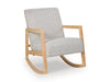 Wychworth Accent Chair - Atchison Furniture Company (Atchison, KS)