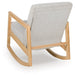 Wychworth Accent Chair - Atchison Furniture Company (Atchison, KS)