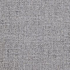 Wychworth Accent Chair - Atchison Furniture Company (Atchison, KS)